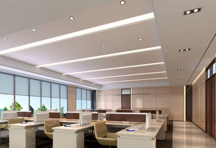 1652061870450002.jpeg 8dad8c9b3820675fc7ad648b9a5a7c3a.jpeg